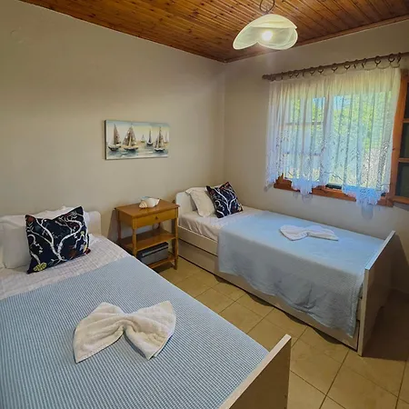 Savresort